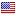 tomingoy.org server is located in United States